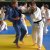 Camp U16 - Wrocław 2012